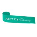 Artzt Vitality Floss Band 2 m, Mint green