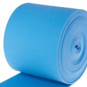 Artzt Thepro Flossbånd "Plus" 3 m, Aqua
