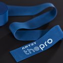 Artzt Thepro Flossbånd "Plus" 5 m, Blå
