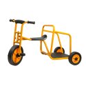 Rabo Tricycles Dreirad "Streitwagen"