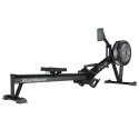 StairMaster Roredskab "HIIT Rower"