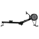 StairMaster Roredskab "HIIT Rower"