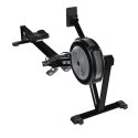 StairMaster Roredskab "HIIT Rower"