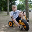 Rabo Tricycles Liegedreirad "Twister"