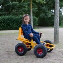 Rabo Spielfahrzeug "Moon-Car" Mini, 3–7 Jahre