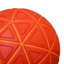 Trial Beachhandball "WET IHF/EHF" Größe 2