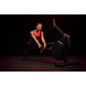 Life Fitness Roredskab "Heat Rower LCD"