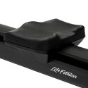 Life Fitness Roredskab "Heat Rower LCD"