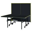 Joola Bordtennisbord "Inside J15"