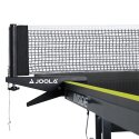 Joola Bordtennisbord "Inside J15"