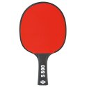 Donic Schildkröt Bordtennisbat "Protection Line S500"