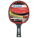 Donic Schildkröt Bordtennisbat "Protection Line S500"