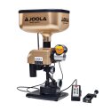 Joola Bordtennisrobot "Shorty"