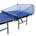 Joola Bordtennisrobot "Shorty"