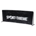 Sport-Thieme "Frame" Table Tennis Barrier With logo
