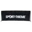 Sport-Thieme "Frame" Table Tennis Barrier With logo