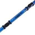 Slashpipe "Home & Travel" Blau