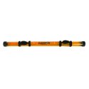 Slashpipe "Home & Travel" Orange