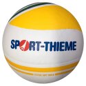 Sport-Thieme Volleyball
 "Gold Cup 2022"