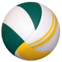 Sport-Thieme Volleyball
 "Gold Cup 2022"
