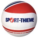 Sport-Thieme Volleyball "Gold Cup Pro"