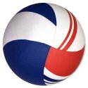 Sport-Thieme Volleyball
 "Gold Cup Pro 2022"