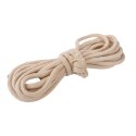 Sport-Thieme "Cotton" Skipping Rope 5 m