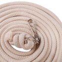 Sport-Thieme "Cotton" Skipping Rope 5 m