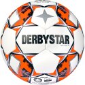 Derbystar Fußball "Brillant TT AG 2.0"