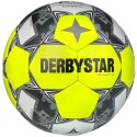 Derbystar Fodbold "Brillant TT AG"