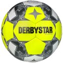 Derbystar Fußball "Brillant TT AG"