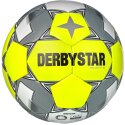 Derbystar Fodbold "Brillant TT AG"