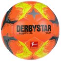 Derbystar Fußball "Bundesliga Brillant Replica High Visible 2022/2023"