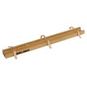 Sport-Thieme Balancebomudvidelse "ST" 2 m