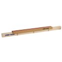 Sport-Thieme Balancebomudvidelse "ST" 2 m