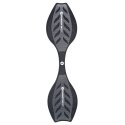 Razor Waveboard "Ripstick" Schwarz