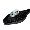 Razor Waveboard "Ripstick" Sort