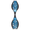 Razor Waveboard "Ripstick" Camouflage