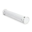 Blackroll Vibrationskerne "Booster"