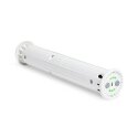 Blackroll Vibrationskerne "Booster"