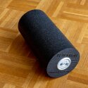 Blackroll Vibrationskerne "Booster"