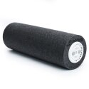 Blackroll Bindevævsrulle-sæt "Booster Slim"