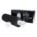 Blackroll Bindevævsrulle-sæt "Booster Slim"