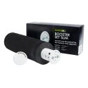 Blackroll Faszienrollen-Set "Booster Slim"