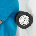 Blackroll Bindevævsrulle-sæt "Booster Slim"