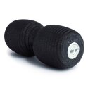 Blackroll Bindevævsrulle-sæt "Booster Twin"