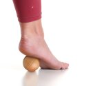 BodyRoller Massageruller "Timber"