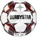 Derbystar Fodboldesæt "Orbit APS"