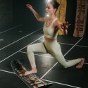 Gibbon Giboard "Caesar Jib"