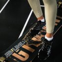 Gibbon Giboard "Caesar Jib"